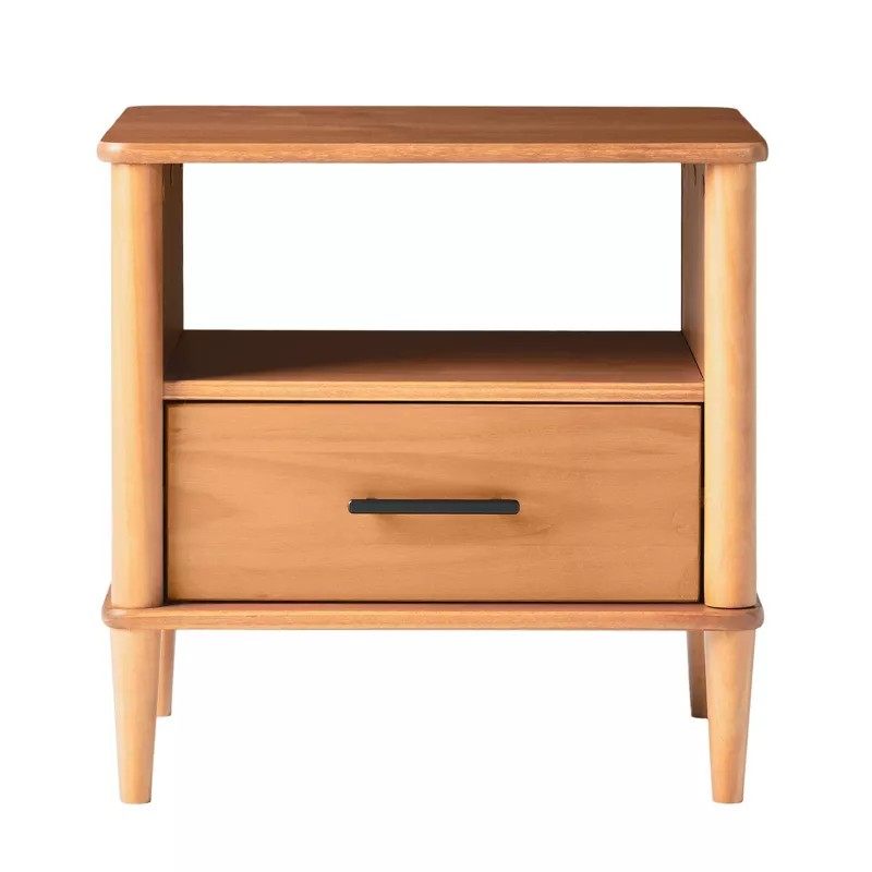 Shijiazhuang Jingtong Furniture Co., Ltd